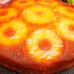 VOLTEADO DE PIÑA