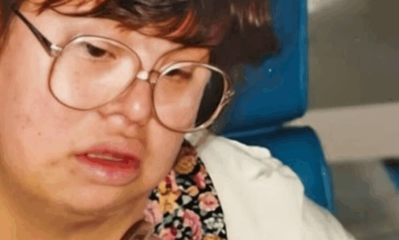 Una pareja con síndrome de Down tuvo un hijo: ahora tiene 27 años, ¿cómo lucen hoy?