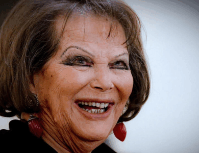 «Mastroianni, Delon y Belmondo admiraban su belleza»: ¡La estrella de 85 años ha envejecido y ahora es completamente irreconocible!