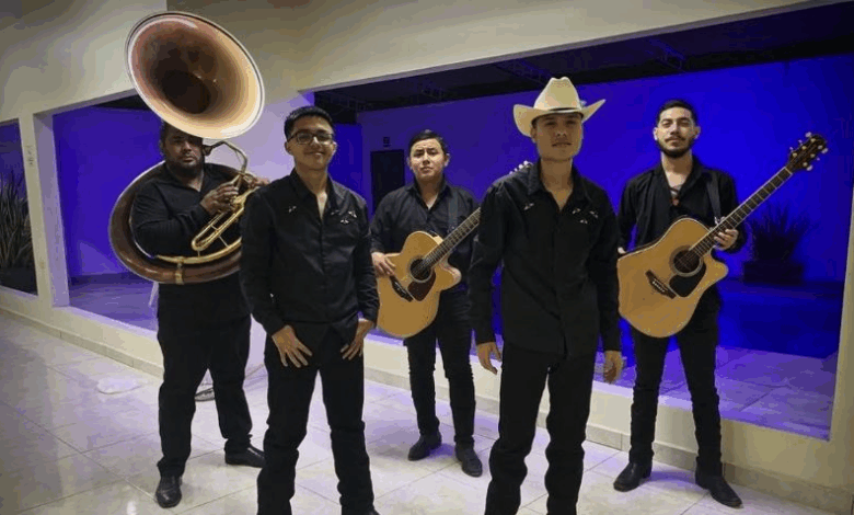 Familiares de Grupo Fugitivo niegan que cuerpos encontrados sean de músicos; piden pruebas de ADN a las autoridades