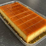 Delicias caseras que conquistan: galletas suaves y llenas de sabor”