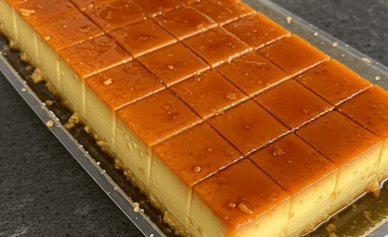 Delicias caseras que conquistan: galletas suaves y llenas de sabor”