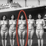 Unveiling the Hidden Wonders: Decoding Optical Illusions in Photography