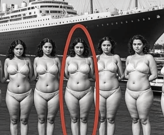 Unveiling the Hidden Wonders: Decoding Optical Illusions in Photography