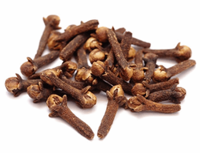 ¿Qué Beneficios Tiene Tomar Té de Clavo de Olor?