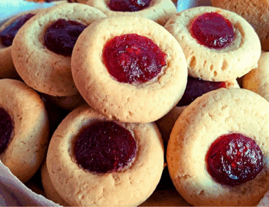 PEPAS DE MEMBRILLO