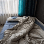 ¿Siempre tienes la cama sin hacer? Esto es lo que podría significar