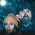 ¡No vas a poder parpadear! La película española que tiene a todos pegados a la pantalla en Netflix