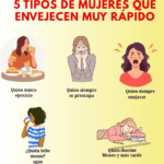 Advierten a todo el mundo a nunca dormir del lado derecho