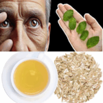 Remedios Naturales: Prevención de Cataratas y Glaucoma con Menta
