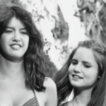 Íconos de belleza y leyendas del cine de los 80: ¿Quiénes son y cómo lucen ahora?