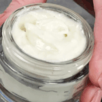 Mascarilla Casera con Vaselina y Maicena: Rejuvenece tu Rostro