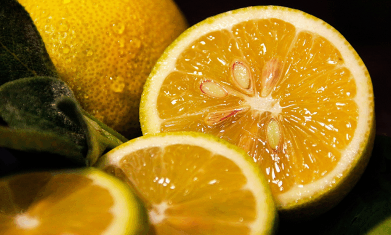 Beneficios y Usos Medicinales de las Semillas de Limón: Propiedades, Recetas y Precauciones