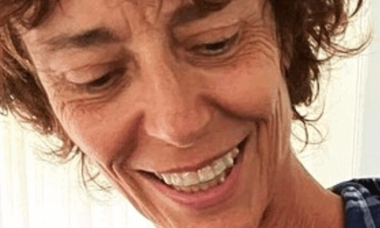 “Una Vez Declarada la Actriz Más Hermosa en 1983, el Tiempo Ha Pasado Su Factura”: ¡Pocos Reconocen a la Estrella en la Foto!