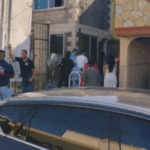 Desalojan a familia que invadió casa en Tampico tras diez años de ocupación ilegal