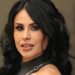 Fabiola Martínez mostrará “evidencias contundentes” sobre su relación con ‘El Escorpión Dorado’