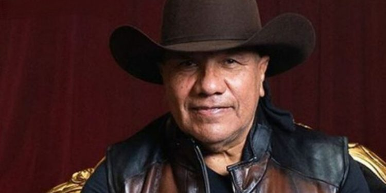 VIDEO: Lupe Esparza de Bronco, habla en entrevista sobre la demanda de su excompañero Ramíro