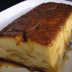 Pan de Calatrava Pan de Calatrava