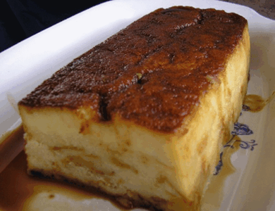 Pan de Calatrava