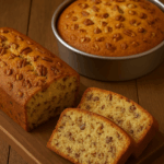 RECETA: PASTEL SALUDABLE DE AVENA Y NUECES (Sin harina de trigo, sin azúcar) RECETA: PASTEL SALUDABLE DE AVENA Y NUECES (Sin harina de trigo, sin azúcar)