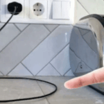 ¡Atención! Nunca dejes un cargador conectado sin tu teléfono: estas son las 3 principales razones ¡Atención! Nunca dejes un cargador conectado sin tu teléfono: estas son las 3 principales razones