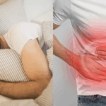 Dormir del lado derecho: efectos en tu salud que nadie te cuenta (y por qué deberías cambiar de lado) Dormir del lado derecho: efectos en tu salud que nadie te cuenta (y por qué deberías cambiar de lado)