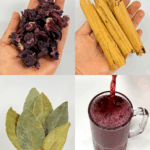 La bebida natural que muchos dicen que “cambia vidas”