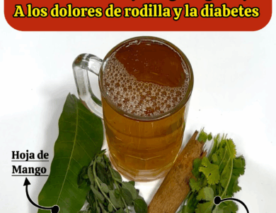 Dile adiós a la mala circulación, la hinchazón, el hígado graso y la diabetes tipo 2 Dile adiós a la mala circulación, la hinchazón, el hígado graso y la diabetes tipo 2