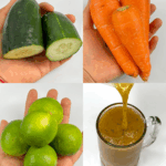 Desintoxica tu organismo y limpia riñones e hígado graso de forma natural Desintoxica tu organismo y limpia riñones e hígado graso de forma natural