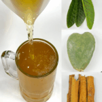 Esta bebida natural previene el cáncer, limpia el páncreas, fortalece los huesos, mejora la circulación, protege el hígado y combate la diabetes Esta bebida natural previene el cáncer, limpia el páncreas, fortalece los huesos, mejora la circulación, protege el hígado y combate la diabetes