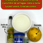 Elimina arrugas, limpia tu cutis y rejuvenece tu piel con esta crema hidratante 100% natural