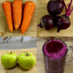 Recupera tu vista, elimina la anemia y limpia tu hígado graso con esta bebida natural poderosa Recupera tu vista, elimina la anemia y limpia tu hígado graso con esta bebida natural poderosa