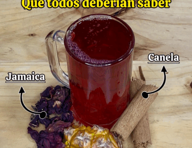 Bebida Natural para la Diabetes, Presión Alta, Hígado Graso y Más Bebida Natural para la Diabetes, Presión Alta, Hígado Graso y Más