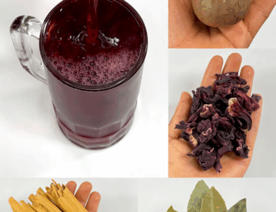 La Bebida que el Dr. Frank Suárez Recomendaba para Prevenir Diabetes, Presión Alta, Mala Circulación y Cáncer La Bebida que el Dr. Frank Suárez Recomendaba para Prevenir Diabetes, Presión Alta, Mala Circulación y Cáncer