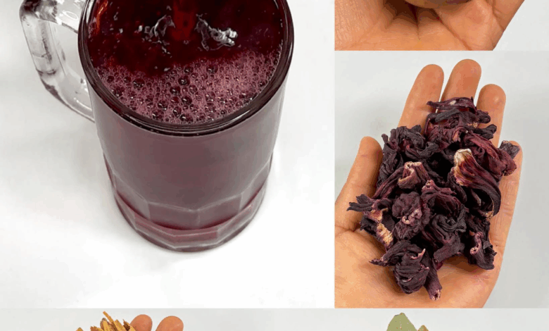 La Bebida que el Dr. Frank Suárez Recomendaba para Prevenir Diabetes, Presión Alta, Mala Circulación y Cáncer