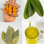 La Bebida Natural que Limpia tu Estómago, Cura la Diabetes y Combate el Sobrepeso La Bebida Natural que Limpia tu Estómago, Cura la Diabetes y Combate el Sobrepeso