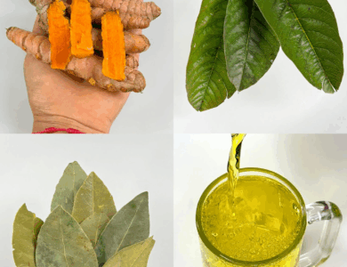 La Bebida Natural que Limpia tu Estómago, Cura la Diabetes y Combate el Sobrepeso La Bebida Natural que Limpia tu Estómago, Cura la Diabetes y Combate el Sobrepeso