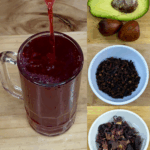 La semilla que vació los hospitales La semilla que vació los hospitales