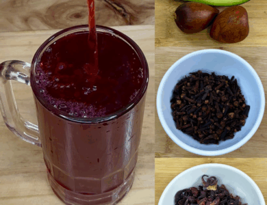 La semilla que vació los hospitales