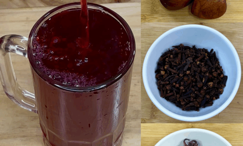 La semilla que vació los hospitales