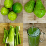 Elimina dolores de rodillas, presión alta, pies hinchados, colesterol, anemia y mala circulación… ¡con solo chayote! Elimina dolores de rodillas, presión alta, pies hinchados, colesterol, anemia y mala circulación… ¡con solo chayote!