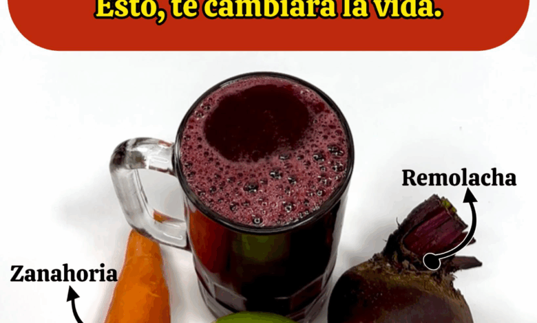 ¿Te sientes cansada, sin energía, de mal humor al despertar y te agitas rápido?
