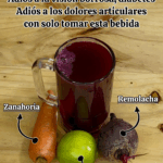 ADIÓS A LA VISIÓN BORROSA, DIABETES Y DOLORES ARTICULARES ADIÓS A LA VISIÓN BORROSA, DIABETES Y DOLORES ARTICULARES