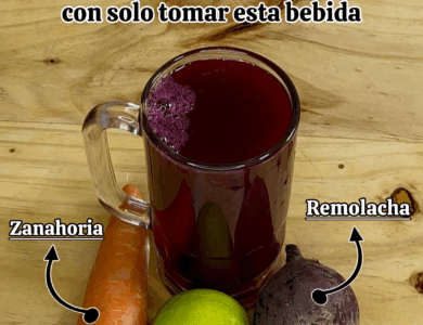 ADIÓS A LA VISIÓN BORROSA, DIABETES Y DOLORES ARTICULARES ADIÓS A LA VISIÓN BORROSA, DIABETES Y DOLORES ARTICULARES