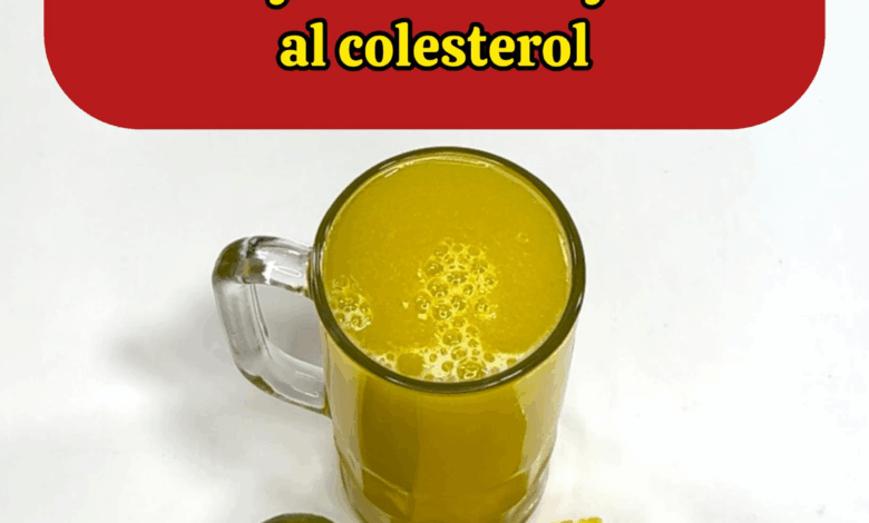 ¿Cómo le llaman a la calabaza en tu país?