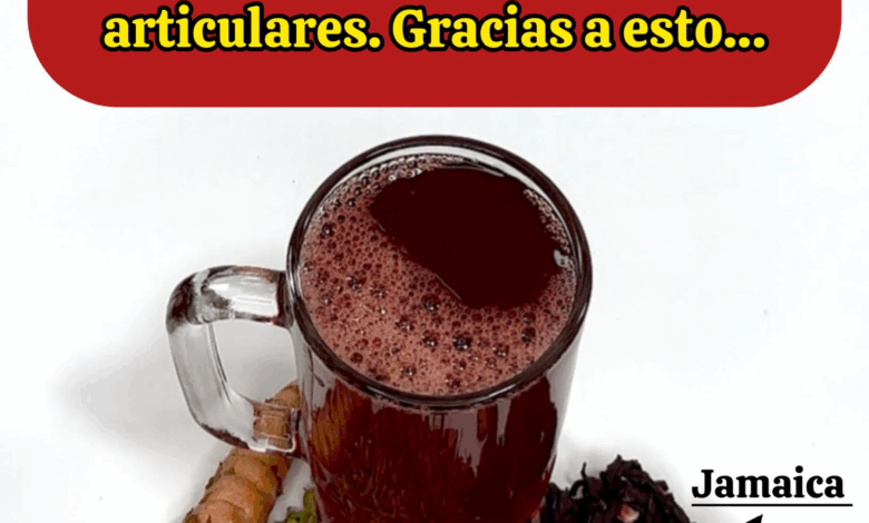 A mis 50 años logré sanar mi cuerpo de forma natural