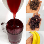 Esta cáscara milagrosa vaciará los hospitales…