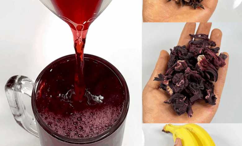 Esta cáscara milagrosa vaciará los hospitales…