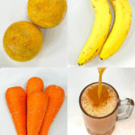 ¿Sufres de visión borrosa, cataratas, glaucoma, migrañas o mala memoria? ¿Sufres de visión borrosa, cataratas, glaucoma, migrañas o mala memoria?