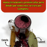 La bebida que los médicos no quieren que conozcas… ¡transformó mi vida! La bebida que los médicos no quieren que conozcas… ¡transformó mi vida!